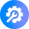 Profition منصة تداول في الإمارات