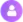 Profition التمويل الرقمي