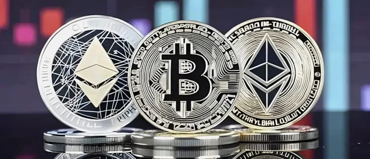 Profition تداول رقمي في الإمارات
