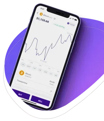Profition تداول العملات الرقمية